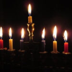 Read more about the article Chanukah