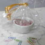 Read more about the article Paper clip